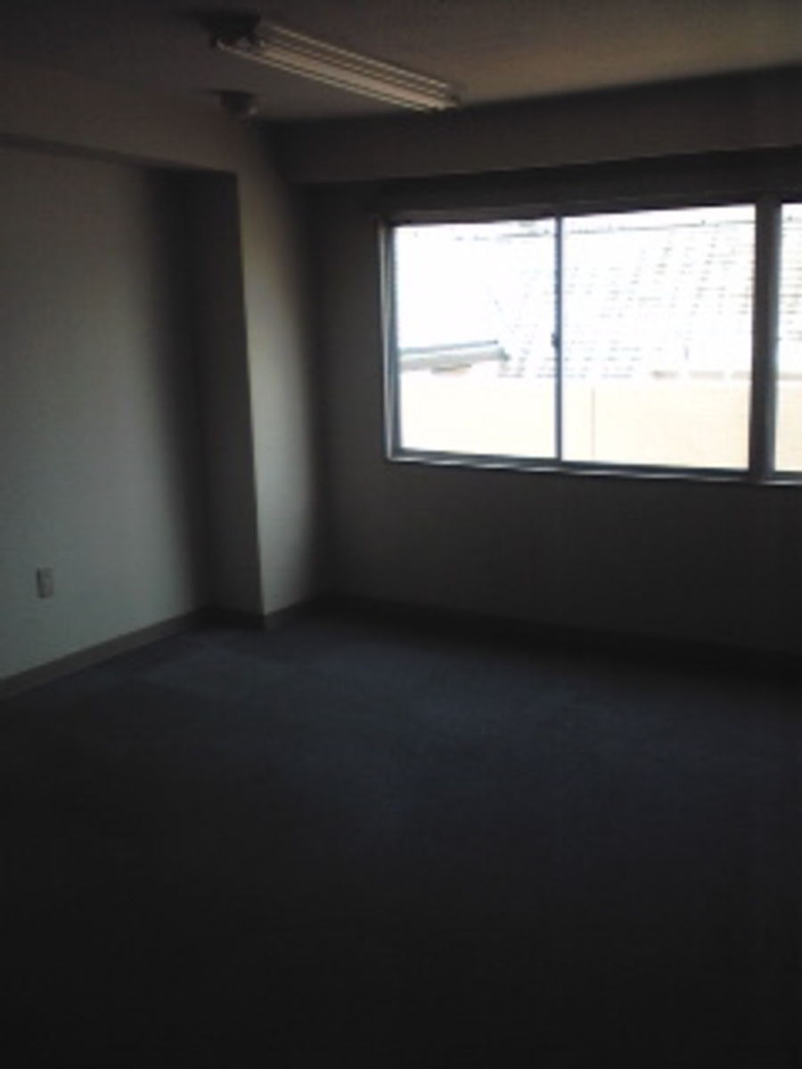 fresh/building/J00100393656_5