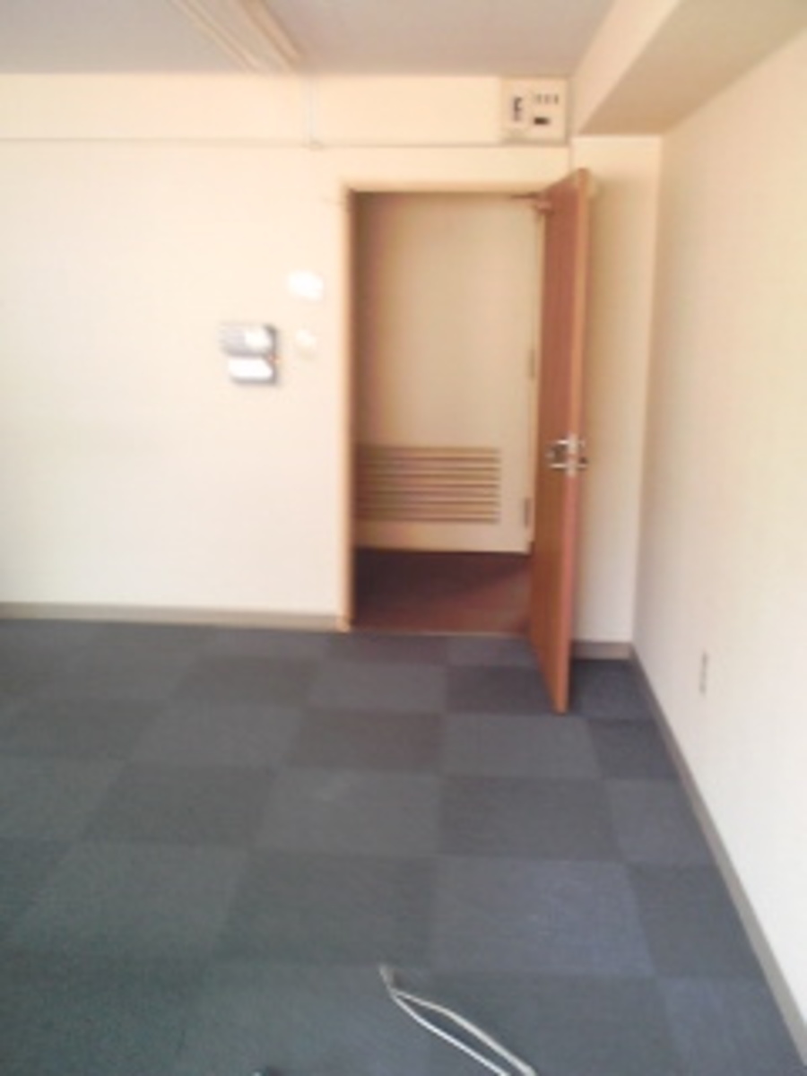 fresh/building/J00100393656_6