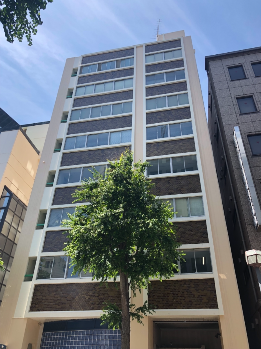 fresh/building/J00100393656_9