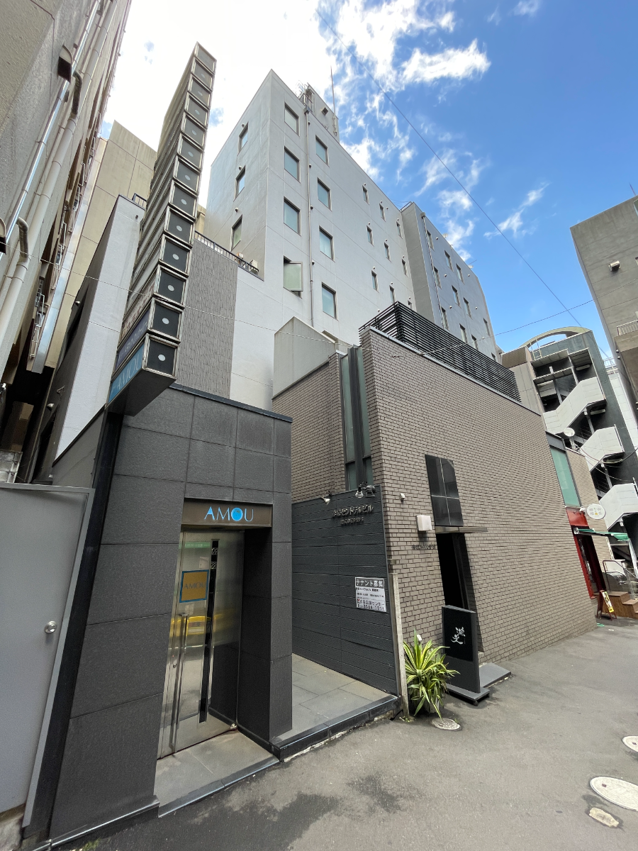 fresh/building/J00100393657_1