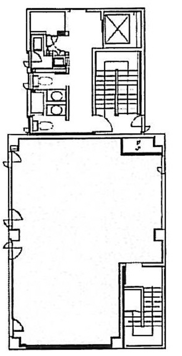 fresh/building/J00100393657_18