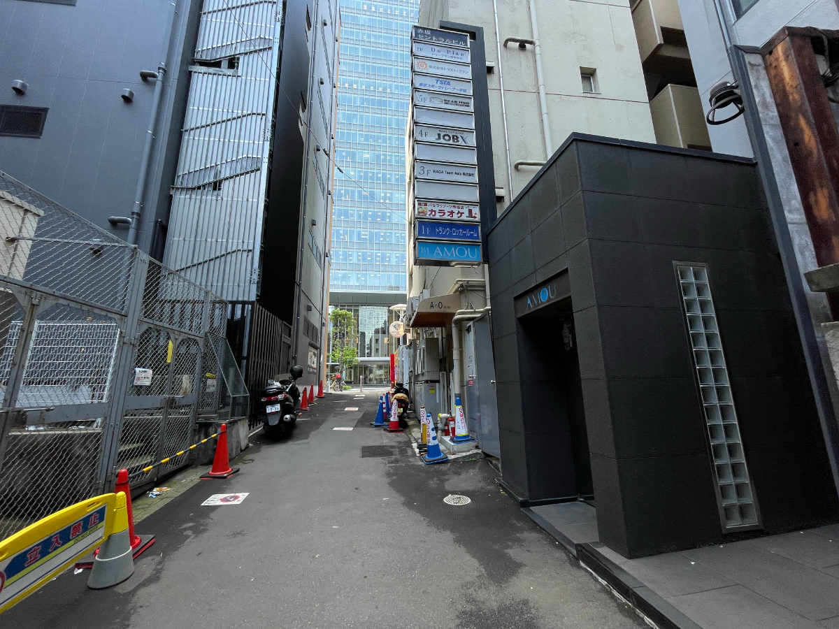 fresh/building/J00100393657_2