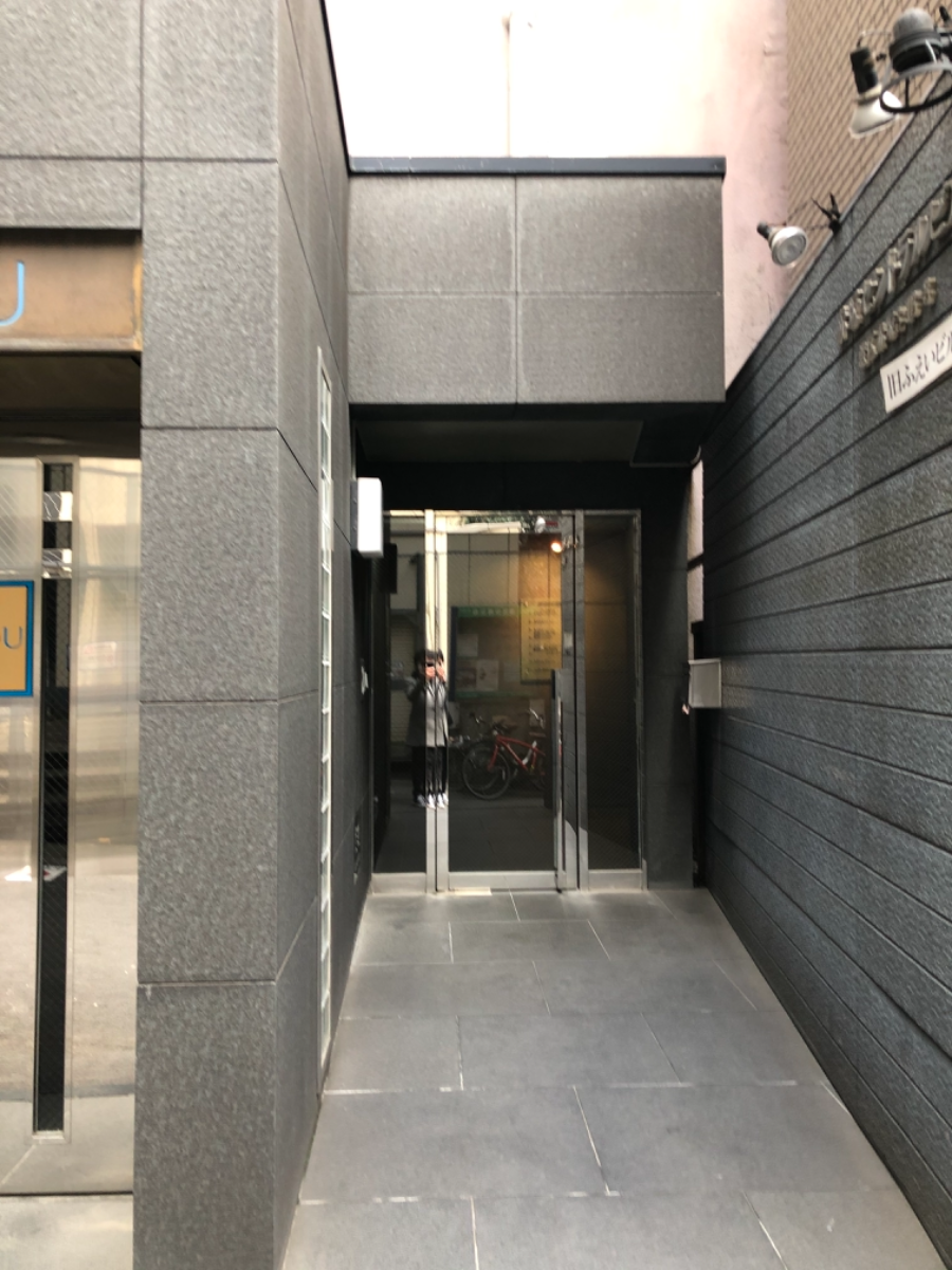 fresh/building/J00100393657_3