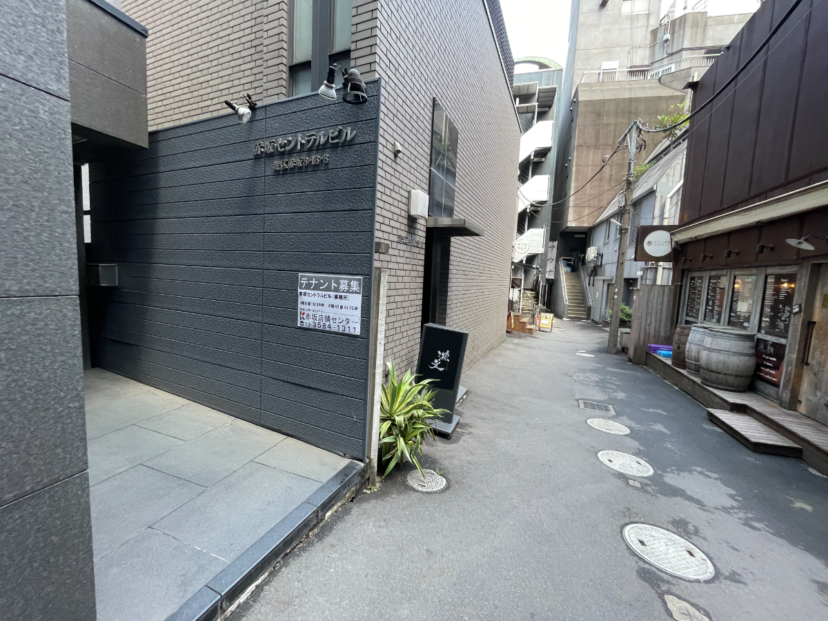 fresh/building/J00100393657_5