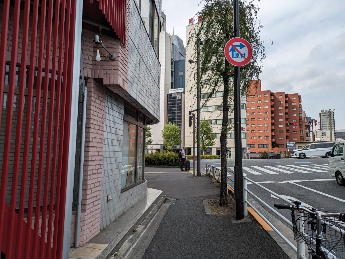 fresh/building/J00100393658_10