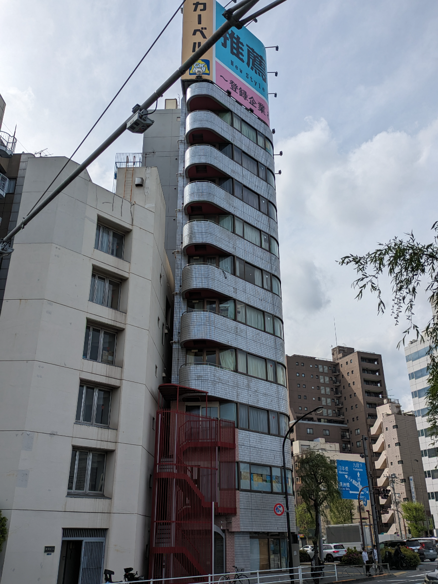 fresh/building/J00100393658_13