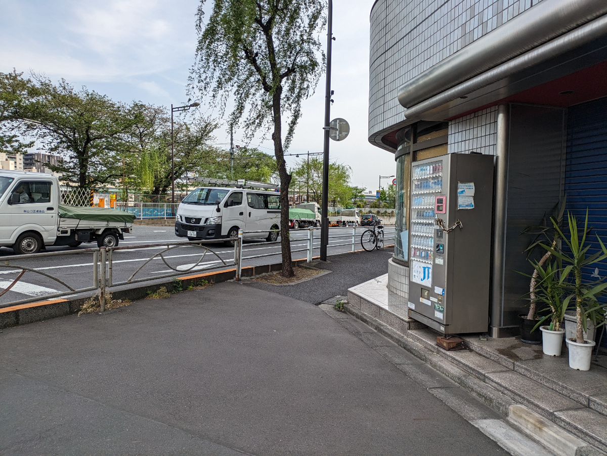 fresh/building/J00100393658_2