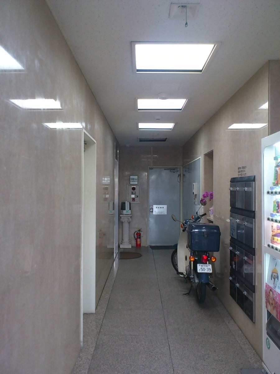 fresh/building/J00100393658_4