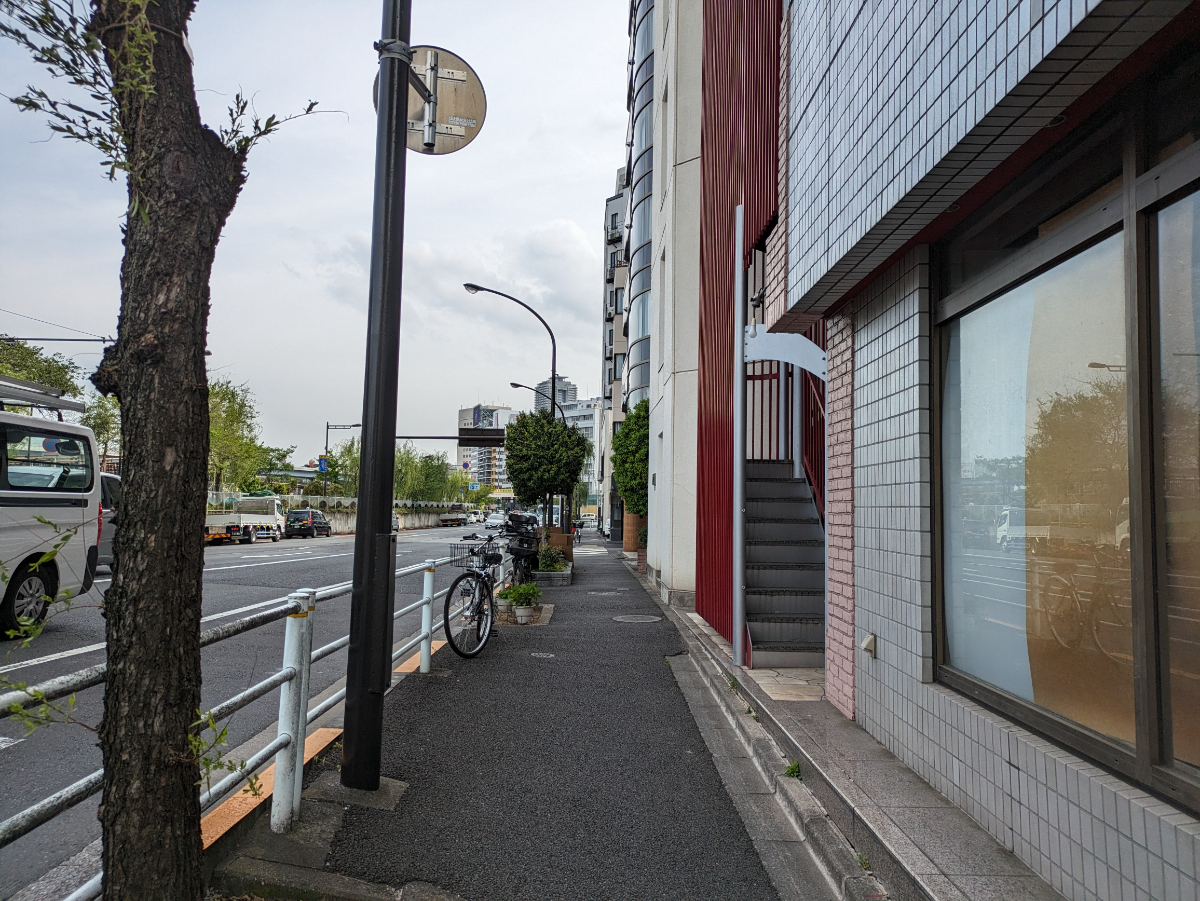 fresh/building/J00100393658_7