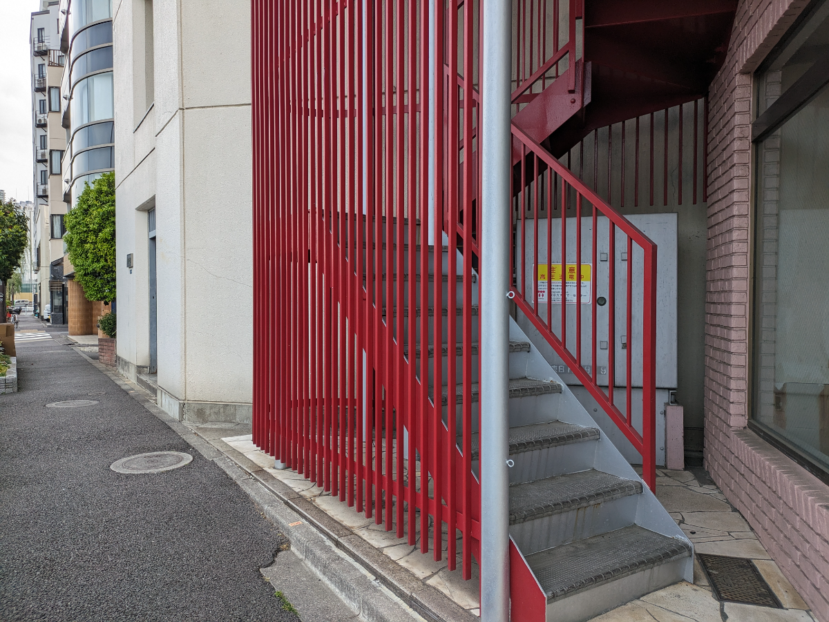 fresh/building/J00100393658_8