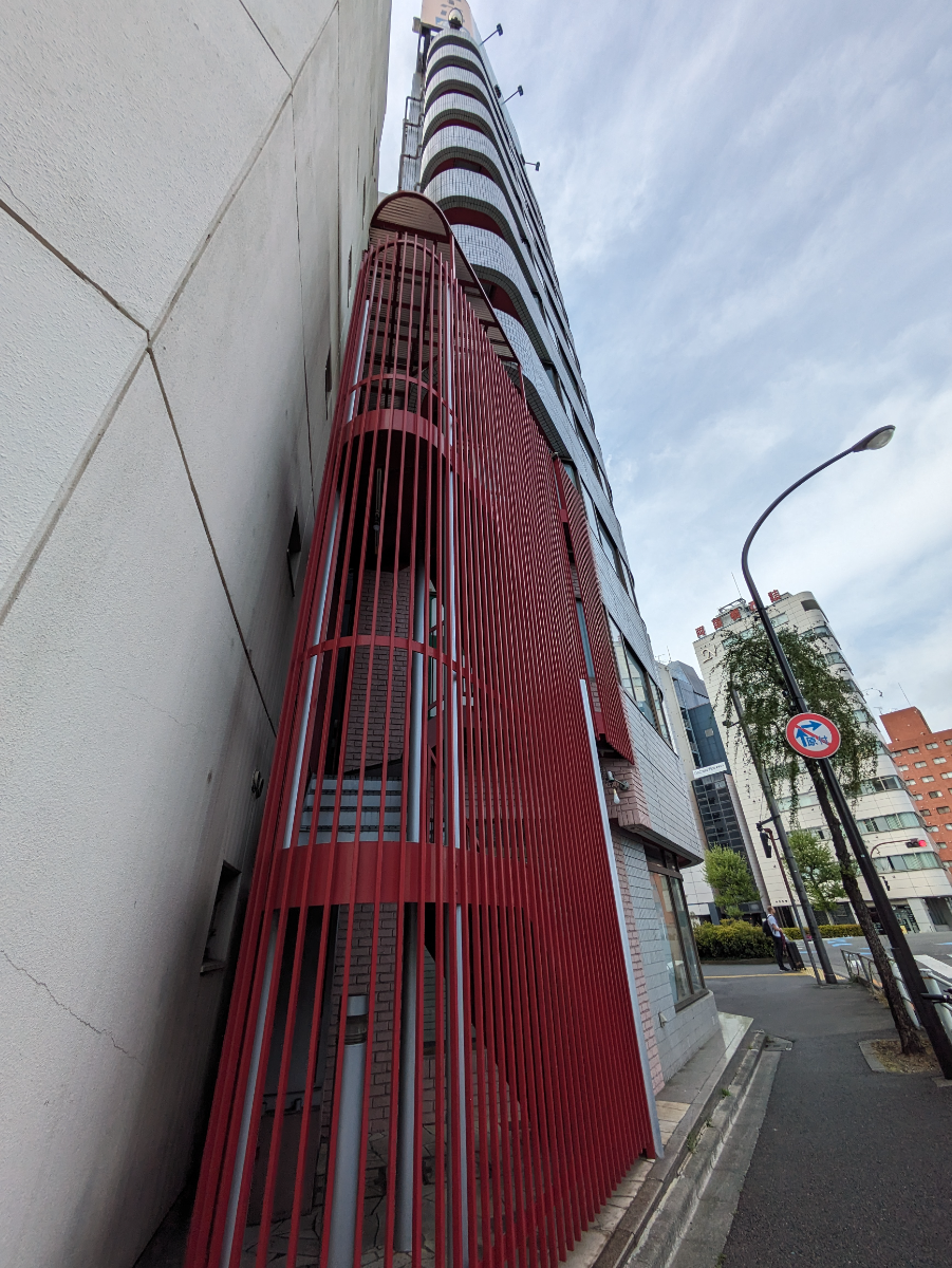 fresh/building/J00100393658_9