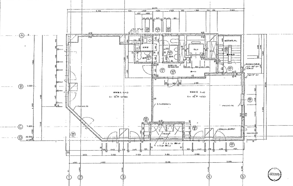 fresh/building/J00100393660_18