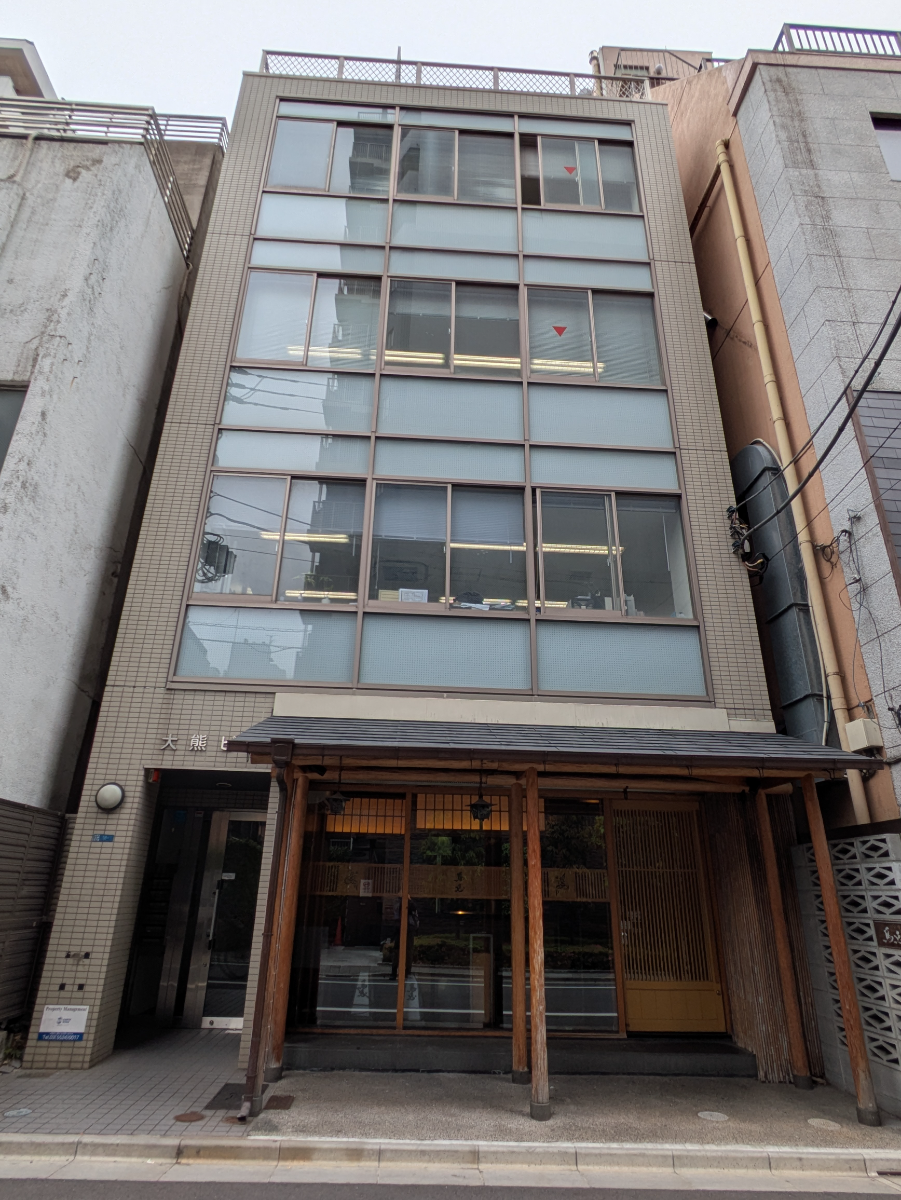 fresh/building/J00100393663_1