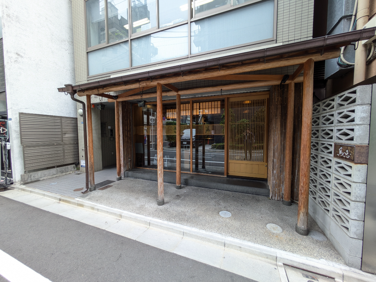 fresh/building/J00100393663_10