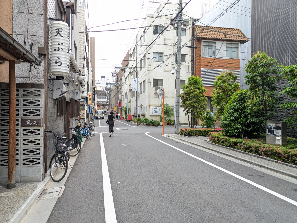 fresh/building/J00100393663_12