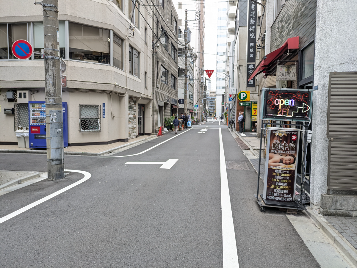 fresh/building/J00100393663_2