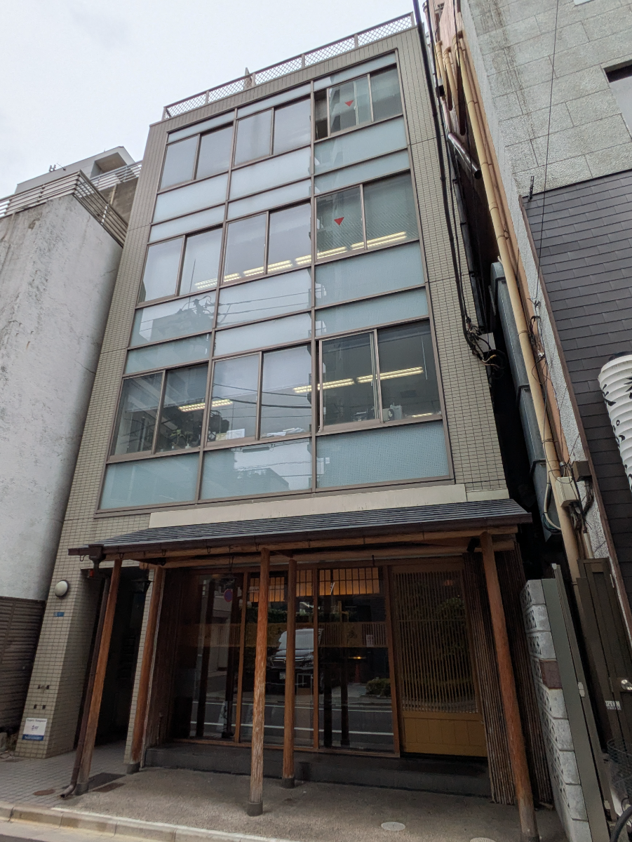 fresh/building/J00100393663_7