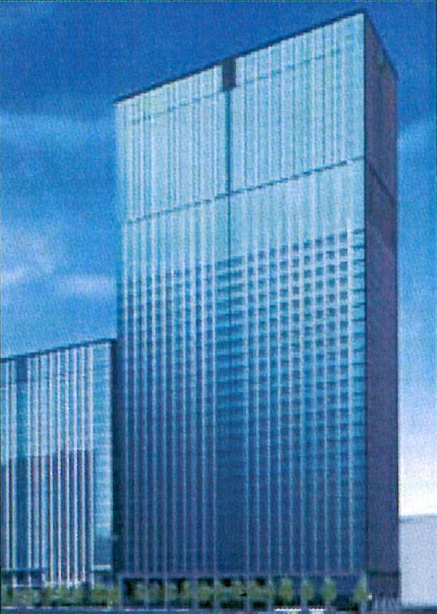 fresh/building/J00100393664_1