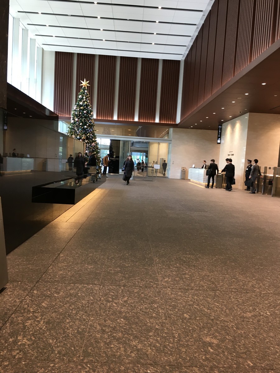 fresh/building/J00100393664_10