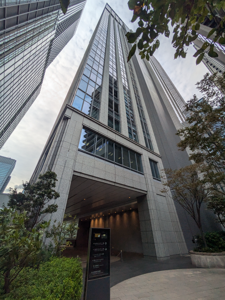 fresh/building/J00100393664_11