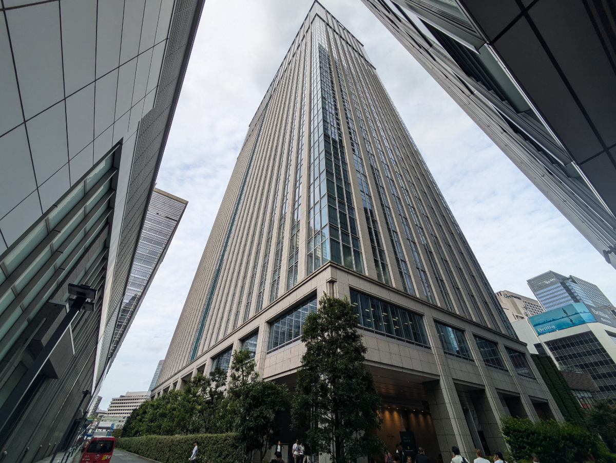 fresh/building/J00100393664_13