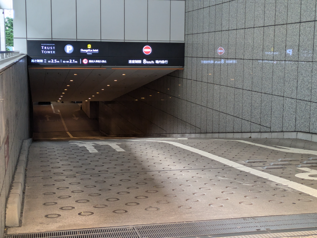 fresh/building/J00100393664_14