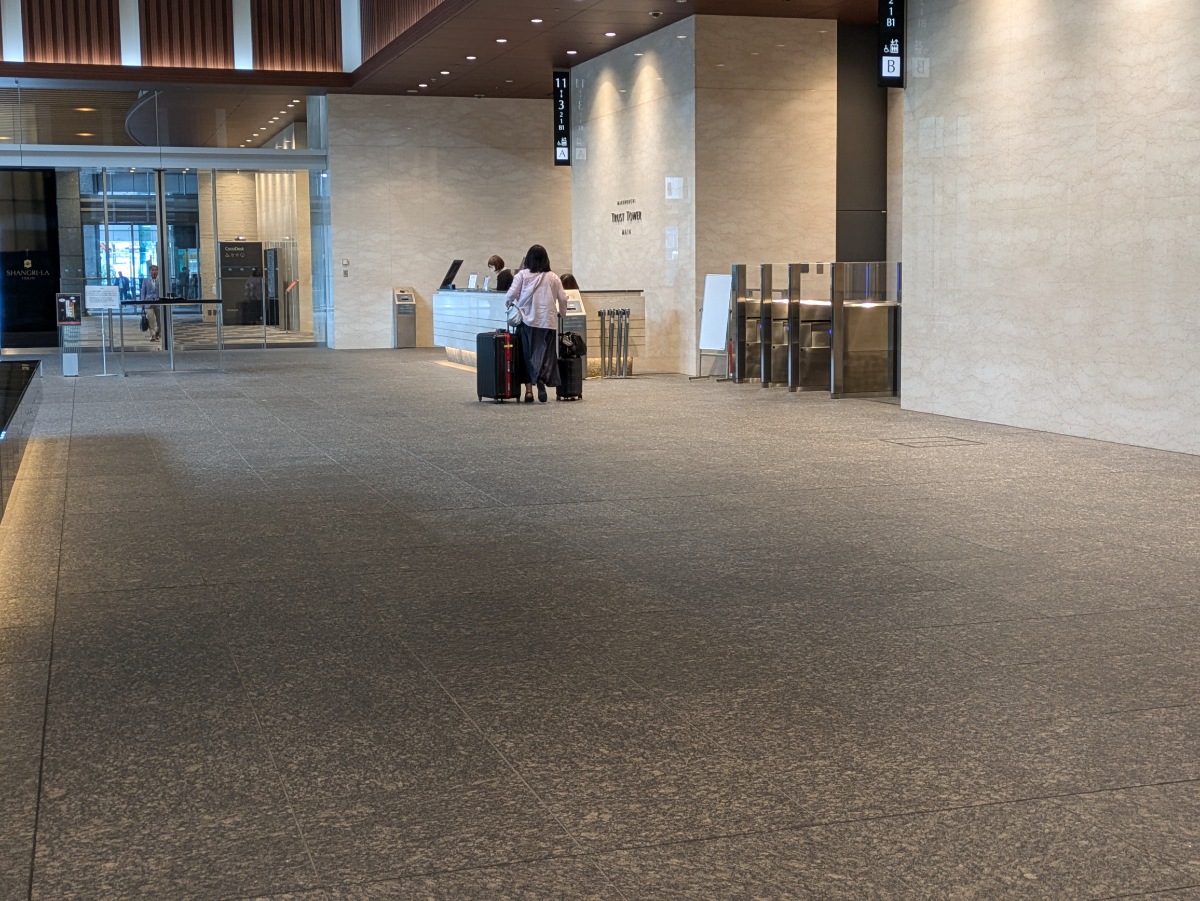 fresh/building/J00100393664_16