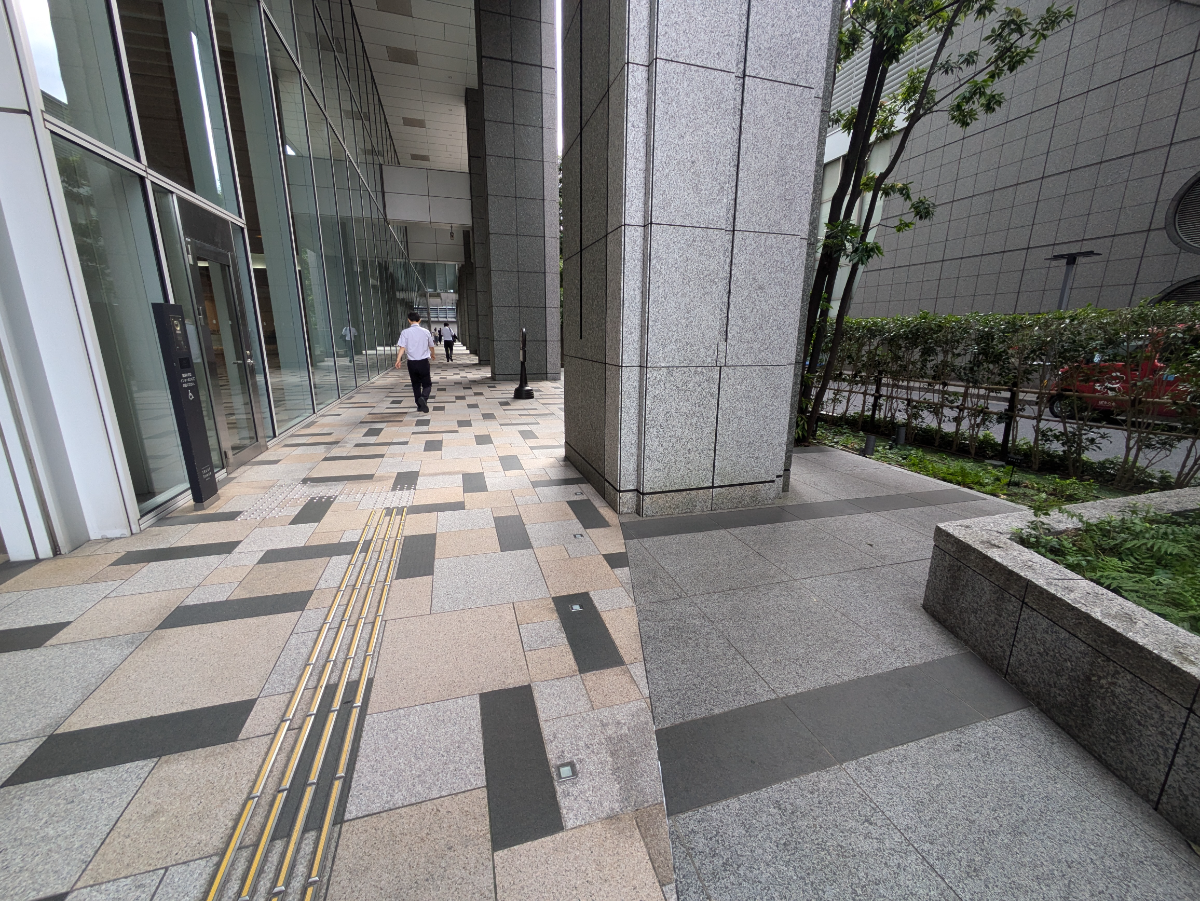 fresh/building/J00100393664_17