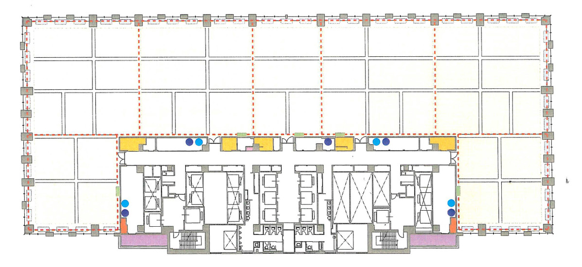 fresh/building/J00100393664_18