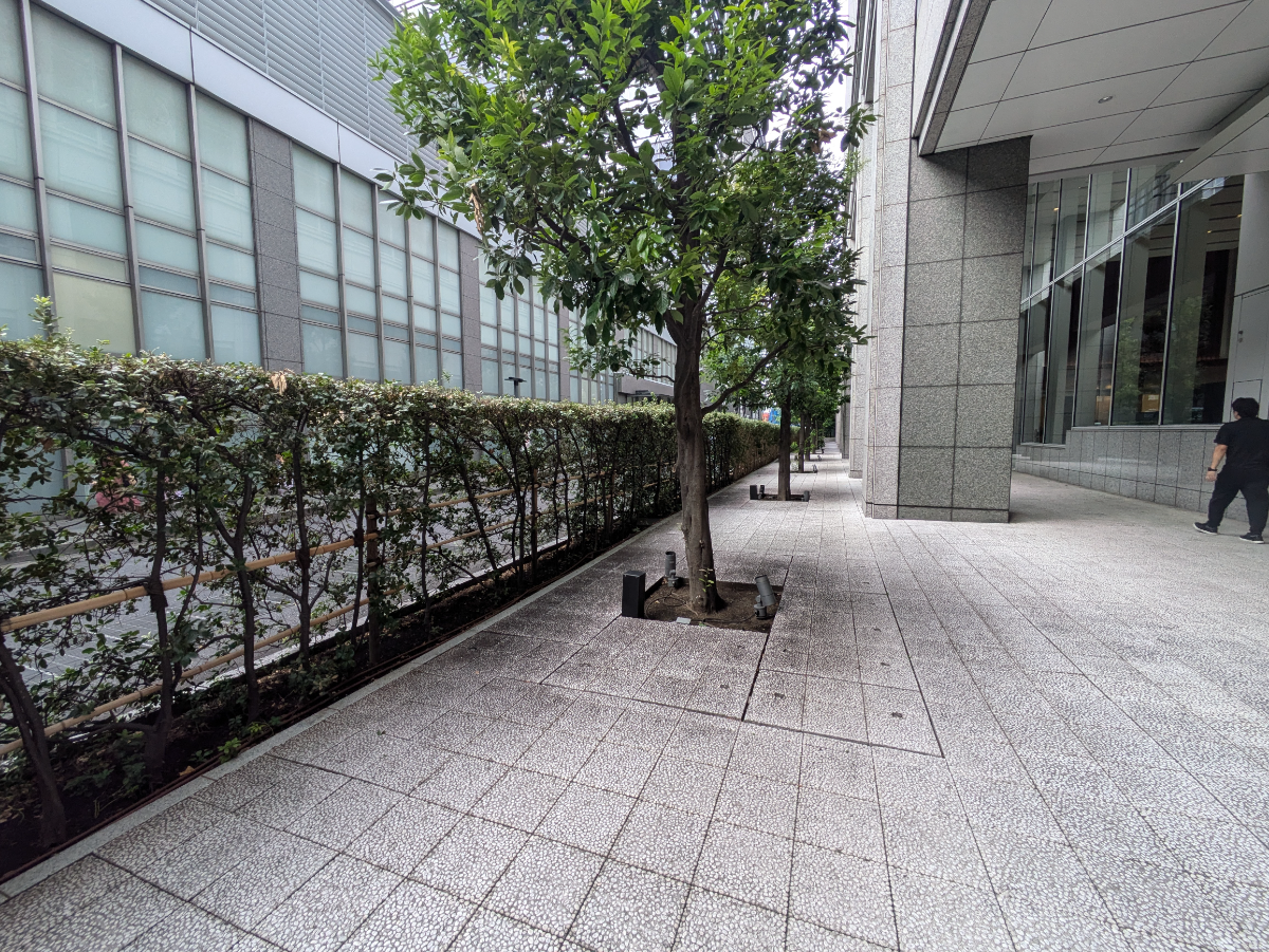 fresh/building/J00100393664_19