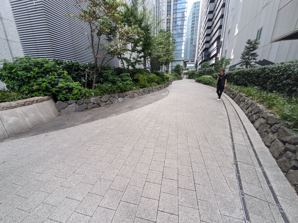 fresh/building/J00100393664_2