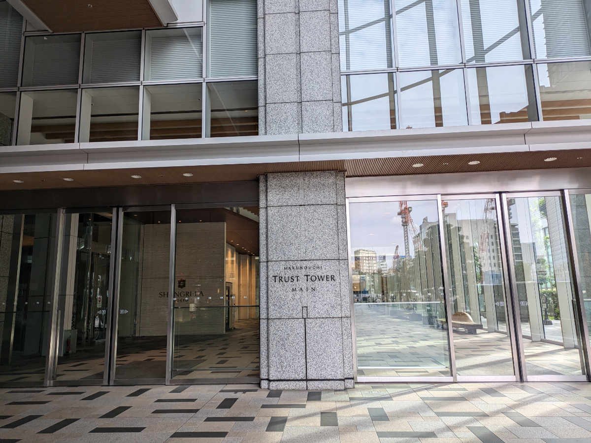 fresh/building/J00100393664_3