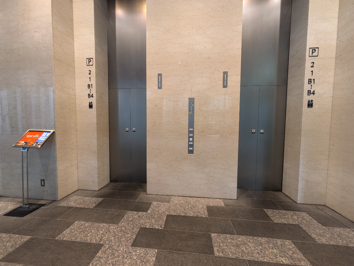 fresh/building/J00100393664_4