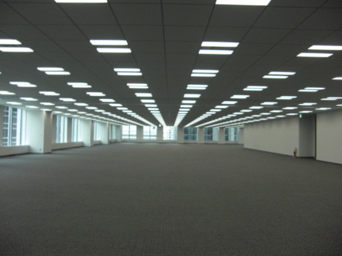 fresh/building/J00100393664_5