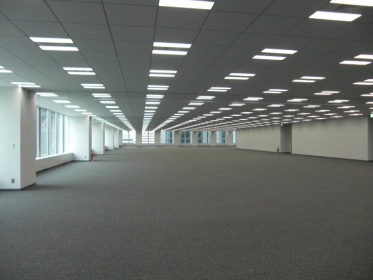 fresh/building/J00100393664_6