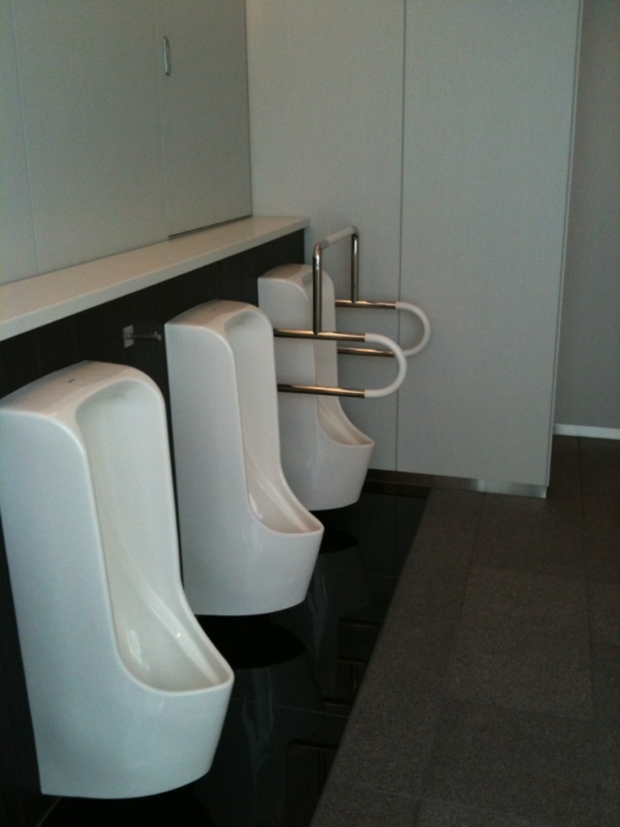 fresh/building/J00100393664_7