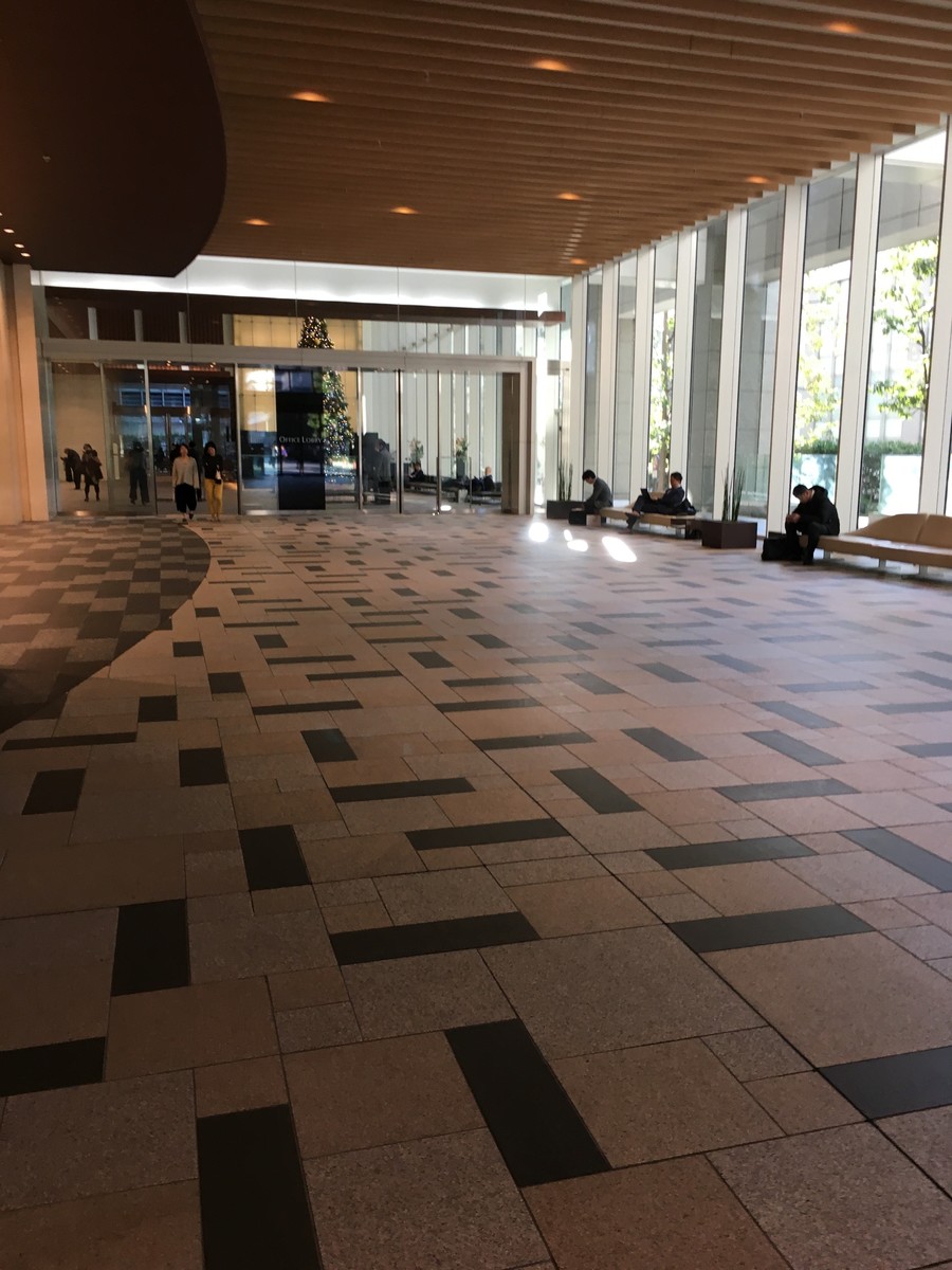 fresh/building/J00100393664_8