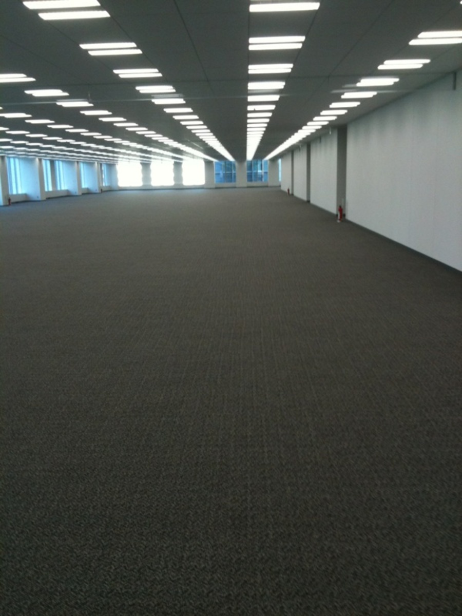 fresh/building/J00100393664_9