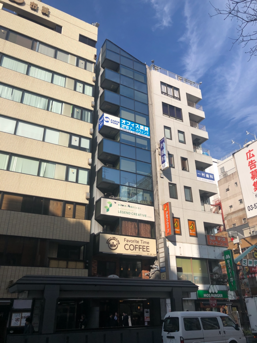 fresh/building/J00100393666_1