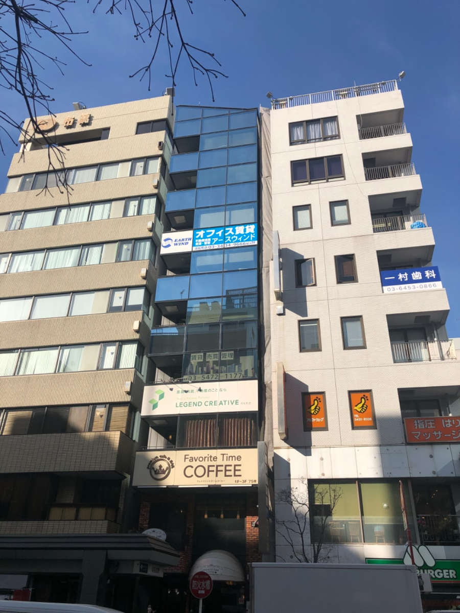 fresh/building/J00100393666_10