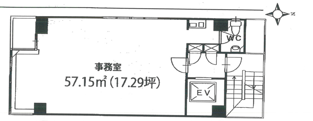 fresh/building/J00100393666_18