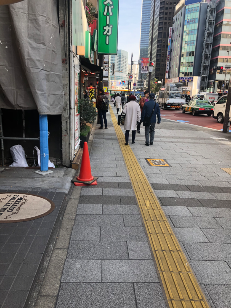 fresh/building/J00100393666_2