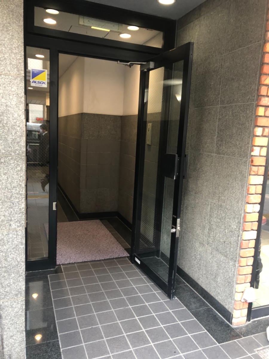 fresh/building/J00100393666_3