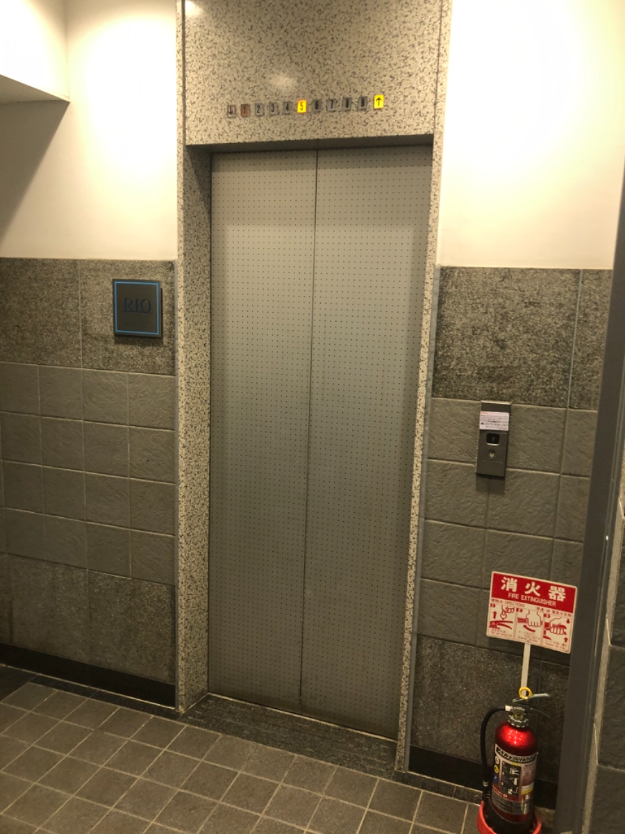 fresh/building/J00100393666_4