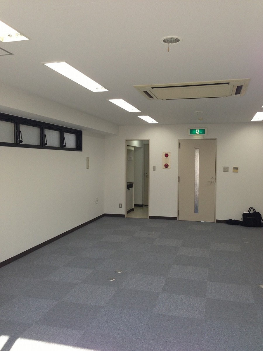 fresh/building/J00100393666_5