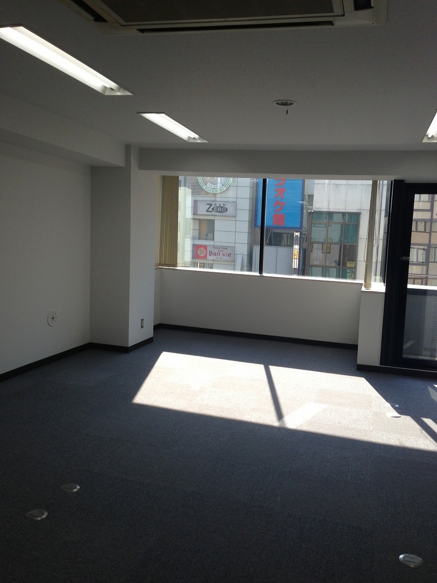 fresh/building/J00100393666_6