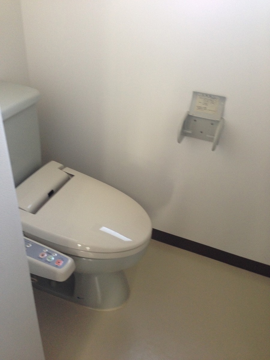 fresh/building/J00100393666_7