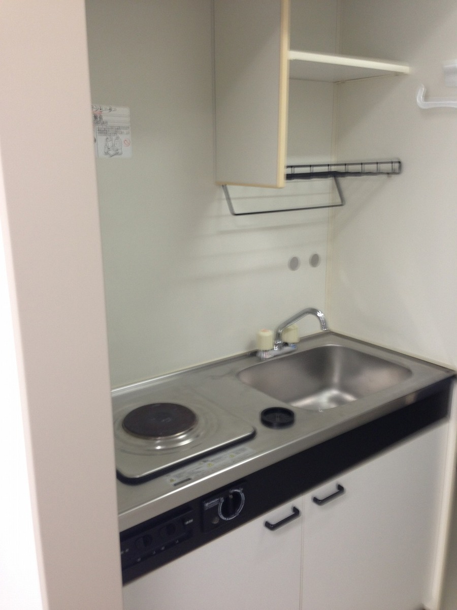 fresh/building/J00100393666_8