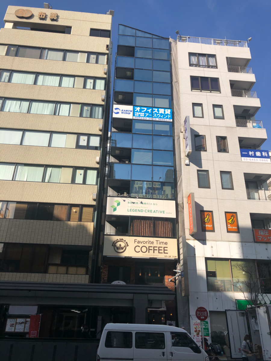 fresh/building/J00100393666_9