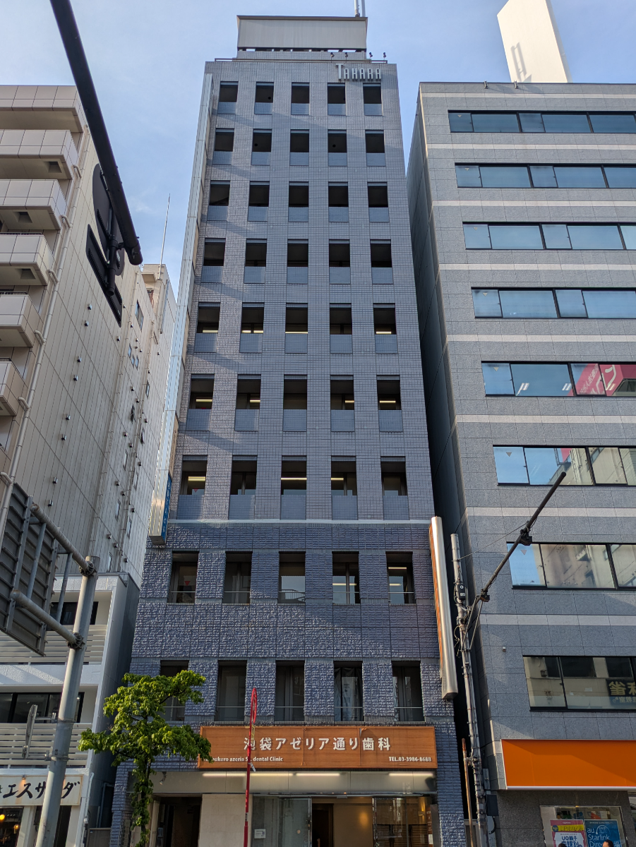 fresh/building/J00100393667_1